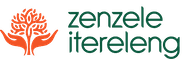 Zenzele Itereleng